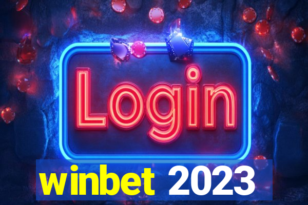 winbet 2023